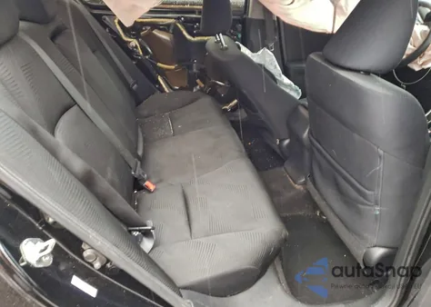 2014 Honda Accord Lx from USA, damaged, VIN 1HGCR2F31EA014444